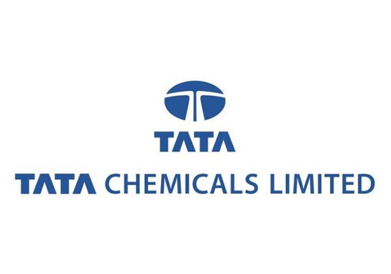 Testimonial from Tata Chemicals
